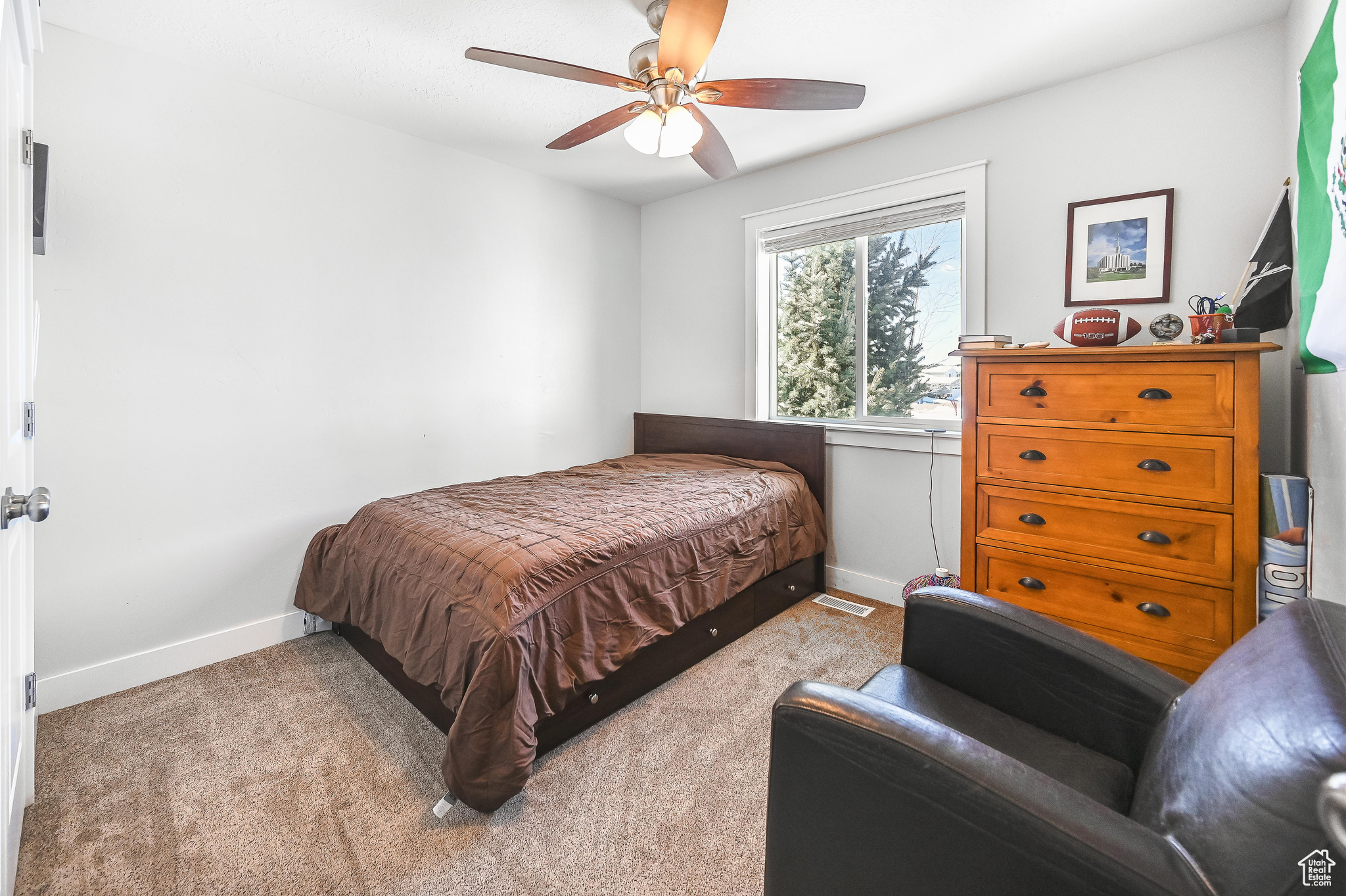 590 N Cherry Ridge Ln, Richmond, Utah image 25