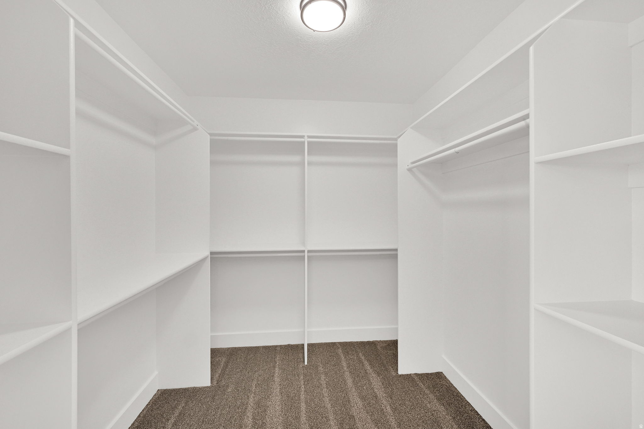 HYLAND RANCH - Residential