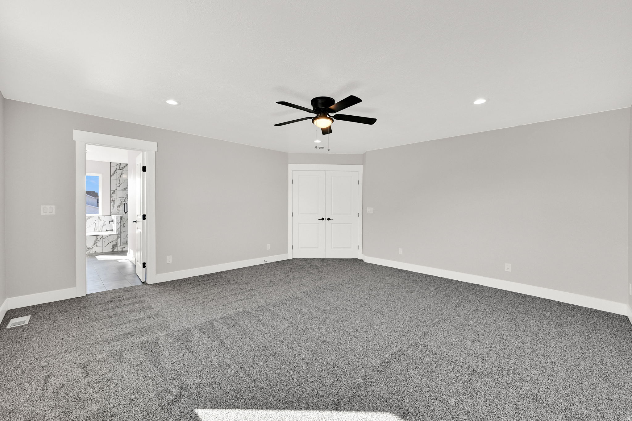 HYLAND RANCH - Residential