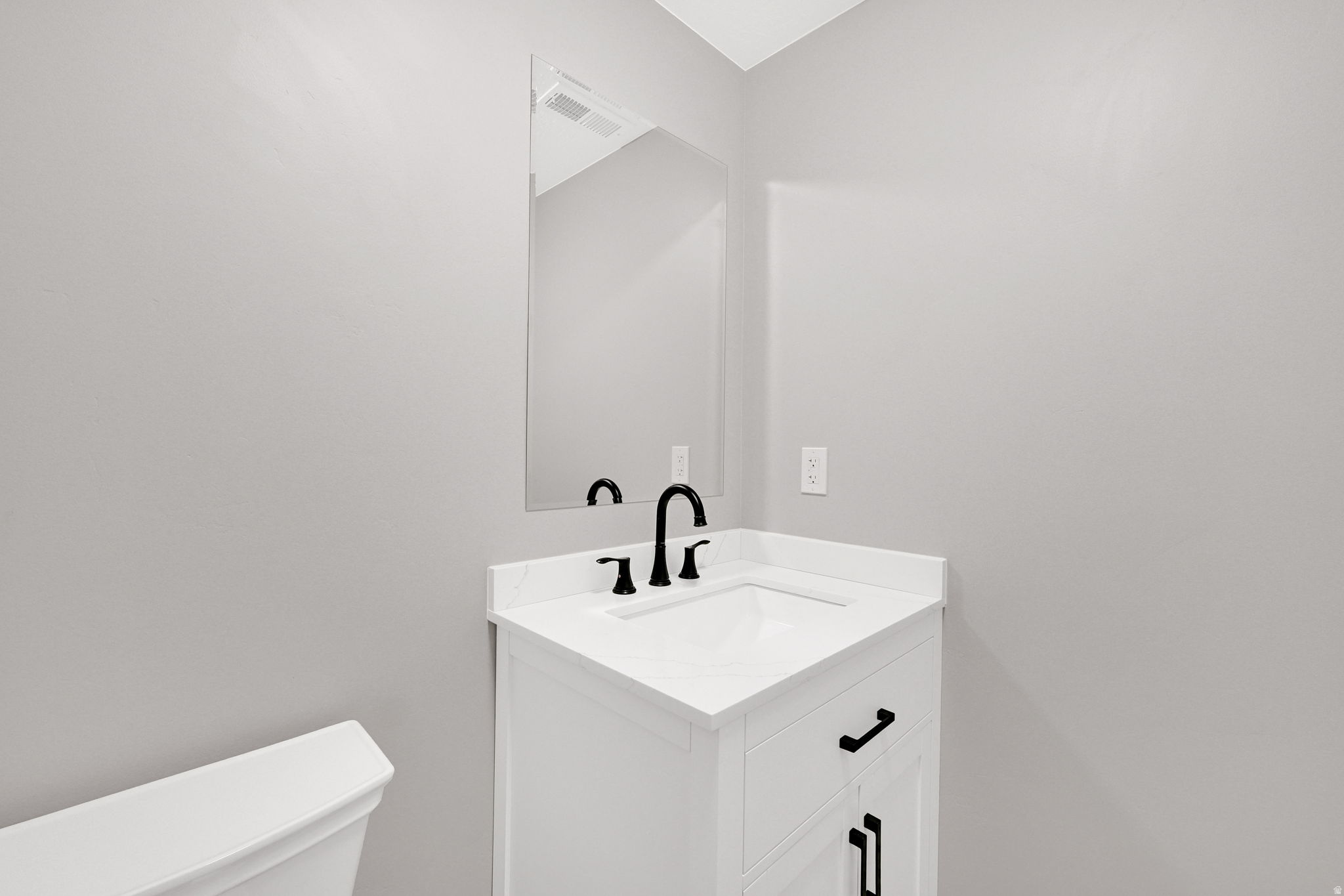 HYLAND RANCH - Residential