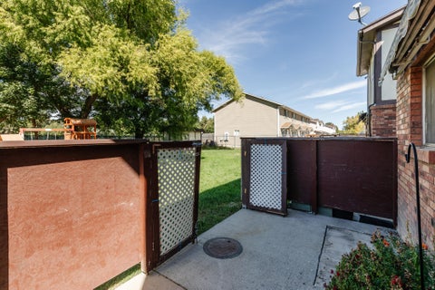Tiny photo for 329 W 675 S, Logan, UT 84321 (MLS # 2184833)