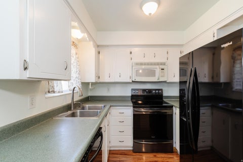 Tiny photo for 329 W 675 S, Logan, UT 84321 (MLS # 2184833)