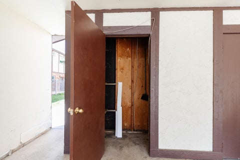 Tiny photo for 329 W 675 S, Logan, UT 84321 (MLS # 2184833)