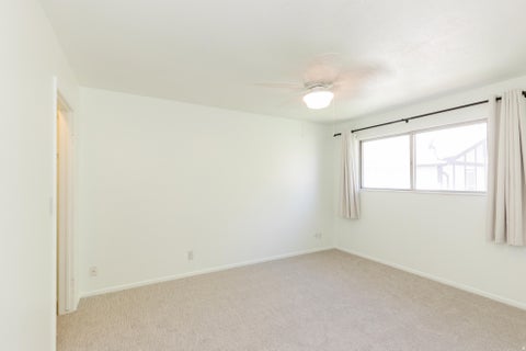 Tiny photo for 329 W 675 S, Logan, UT 84321 (MLS # 2184833)