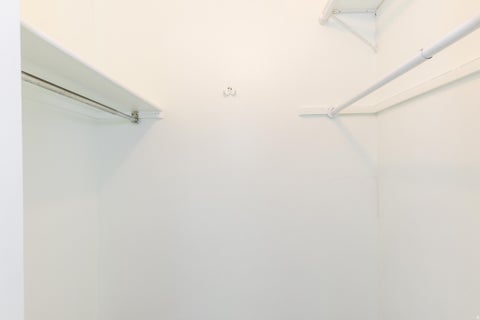 Tiny photo for 329 W 675 S, Logan, UT 84321 (MLS # 2184833)