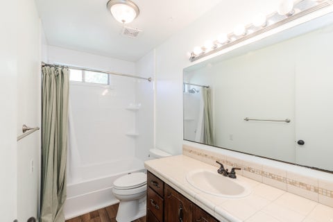 Tiny photo for 329 W 675 S, Logan, UT 84321 (MLS # 2184833)