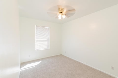 Tiny photo for 329 W 675 S, Logan, UT 84321 (MLS # 2184833)