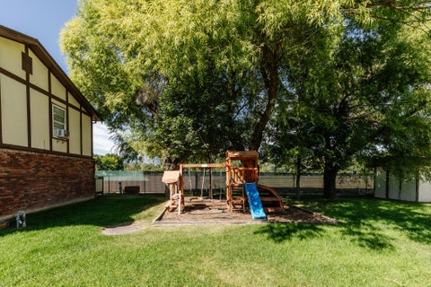 Tiny photo for 329 W 675 S, Logan, UT 84321 (MLS # 2184833)