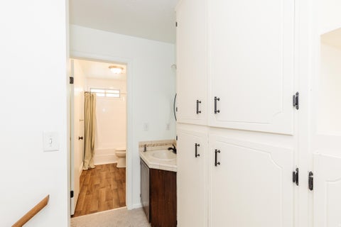 Tiny photo for 329 W 675 S, Logan, UT 84321 (MLS # 2184833)