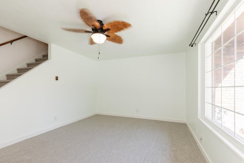 Tiny photo for 329 W 675 S, Logan, UT 84321 (MLS # 2184833)