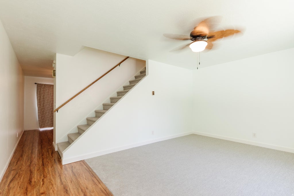 Photo of 329 W 675 S, Logan, UT 84321 (MLS # 2184833)