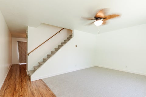 Tiny photo for 329 W 675 S, Logan, UT 84321 (MLS # 2184833)