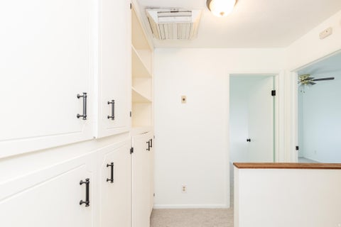 Tiny photo for 329 W 675 S, Logan, UT 84321 (MLS # 2184833)