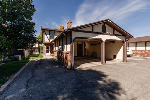 Tiny photo for 329 W 675 S, Logan, UT 84321 (MLS # 2184833)