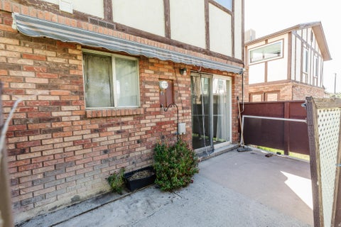 Tiny photo for 329 W 675 S, Logan, UT 84321 (MLS # 2184833)