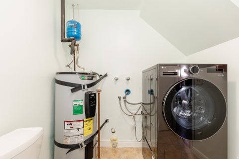 Tiny photo for 329 W 675 S, Logan, UT 84321 (MLS # 2184833)