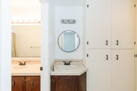 Tiny photo for 329 W 675 S, Logan, UT 84321 (MLS # 2184833)