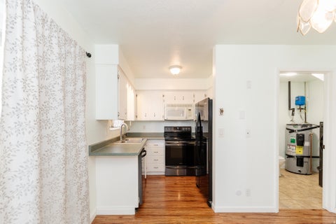 Tiny photo for 329 W 675 S, Logan, UT 84321 (MLS # 2184833)