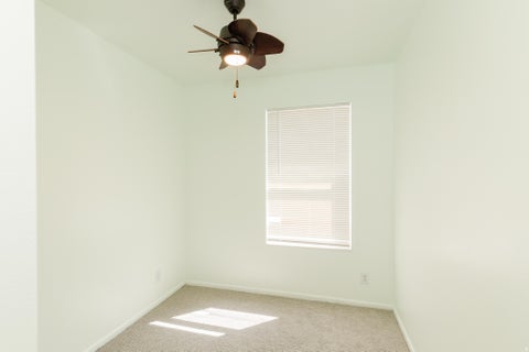 Tiny photo for 329 W 675 S, Logan, UT 84321 (MLS # 2184833)