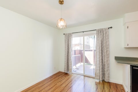 Tiny photo for 329 W 675 S, Logan, UT 84321 (MLS # 2184833)