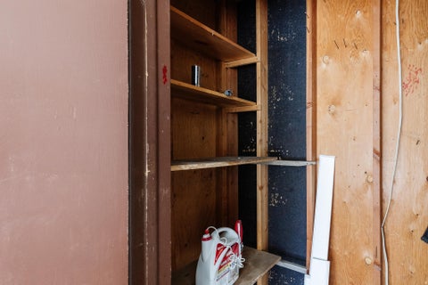 Tiny photo for 329 W 675 S, Logan, UT 84321 (MLS # 2184833)