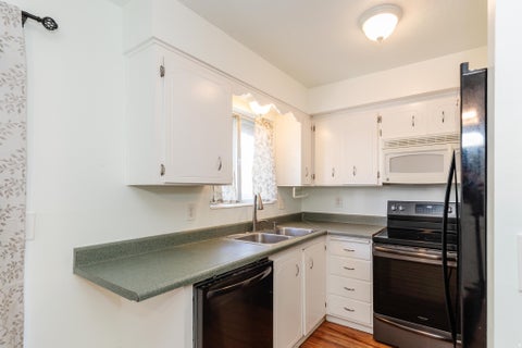 Tiny photo for 329 W 675 S, Logan, UT 84321 (MLS # 2184833)