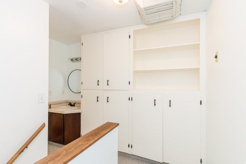 Tiny photo for 329 W 675 S, Logan, UT 84321 (MLS # 2184833)