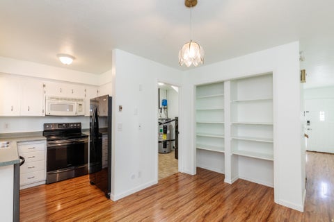 Tiny photo for 329 W 675 S, Logan, UT 84321 (MLS # 2184833)