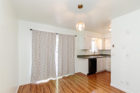 Tiny photo for 329 W 675 S, Logan, UT 84321 (MLS # 2184833)