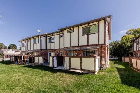 Tiny photo for 329 W 675 S, Logan, UT 84321 (MLS # 2184833)