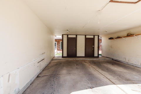 Tiny photo for 329 W 675 S, Logan, UT 84321 (MLS # 2184833)