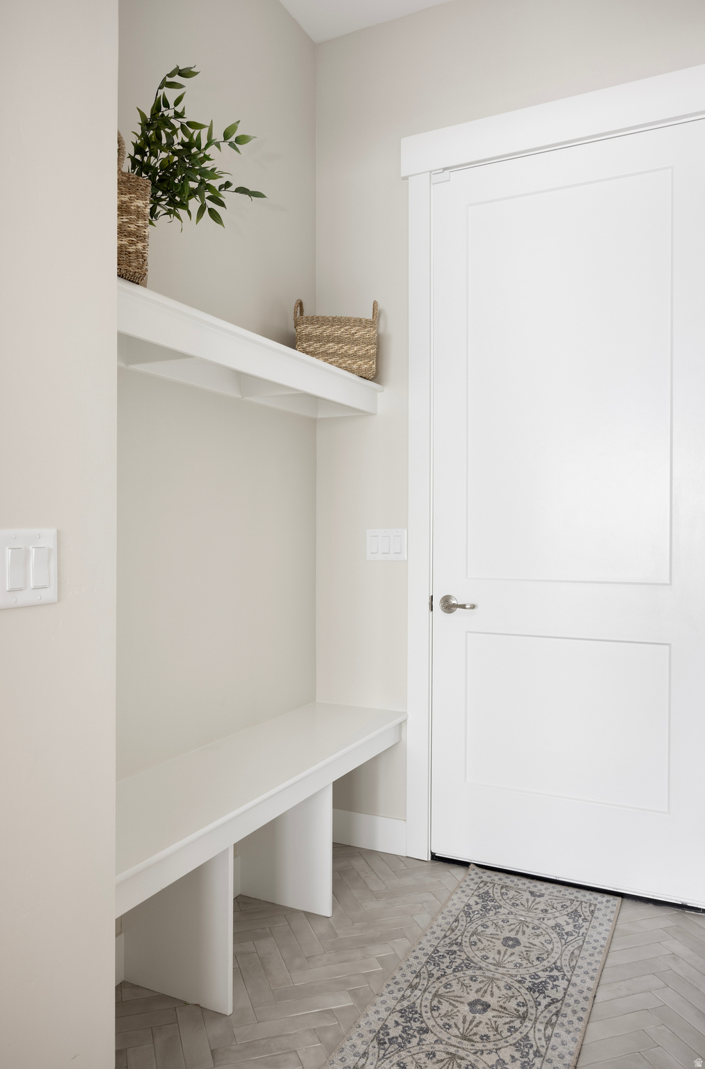 RIDGE VIEW ESTATES - Residential