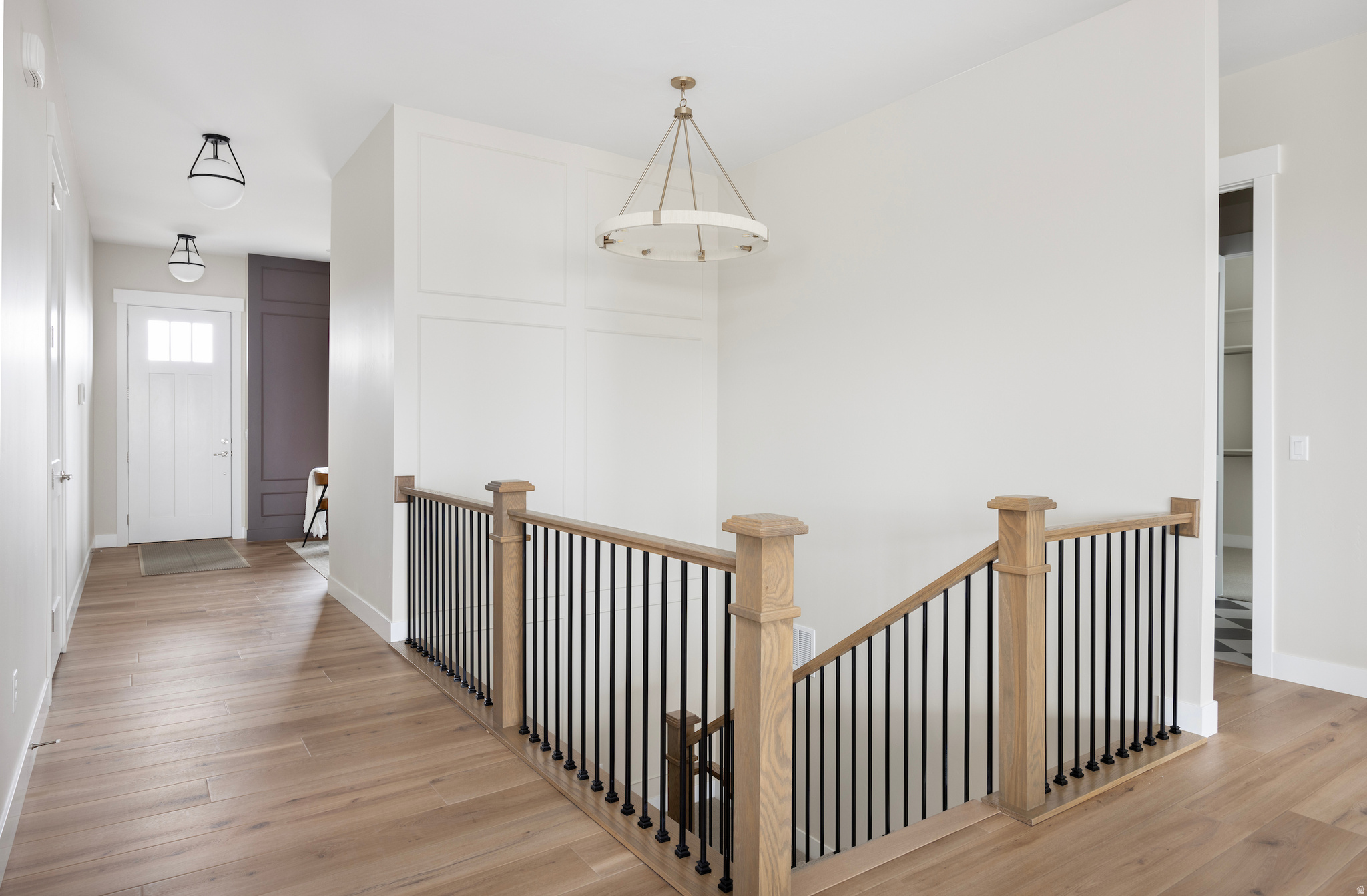 RIDGE VIEW ESTATES - Residential