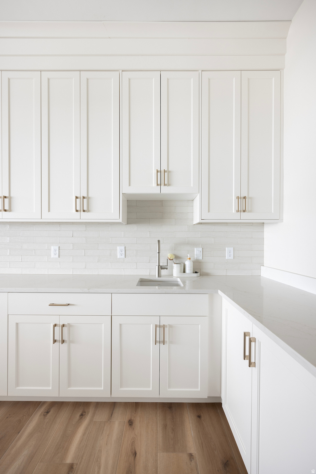 RIDGE VIEW ESTATES - Residential