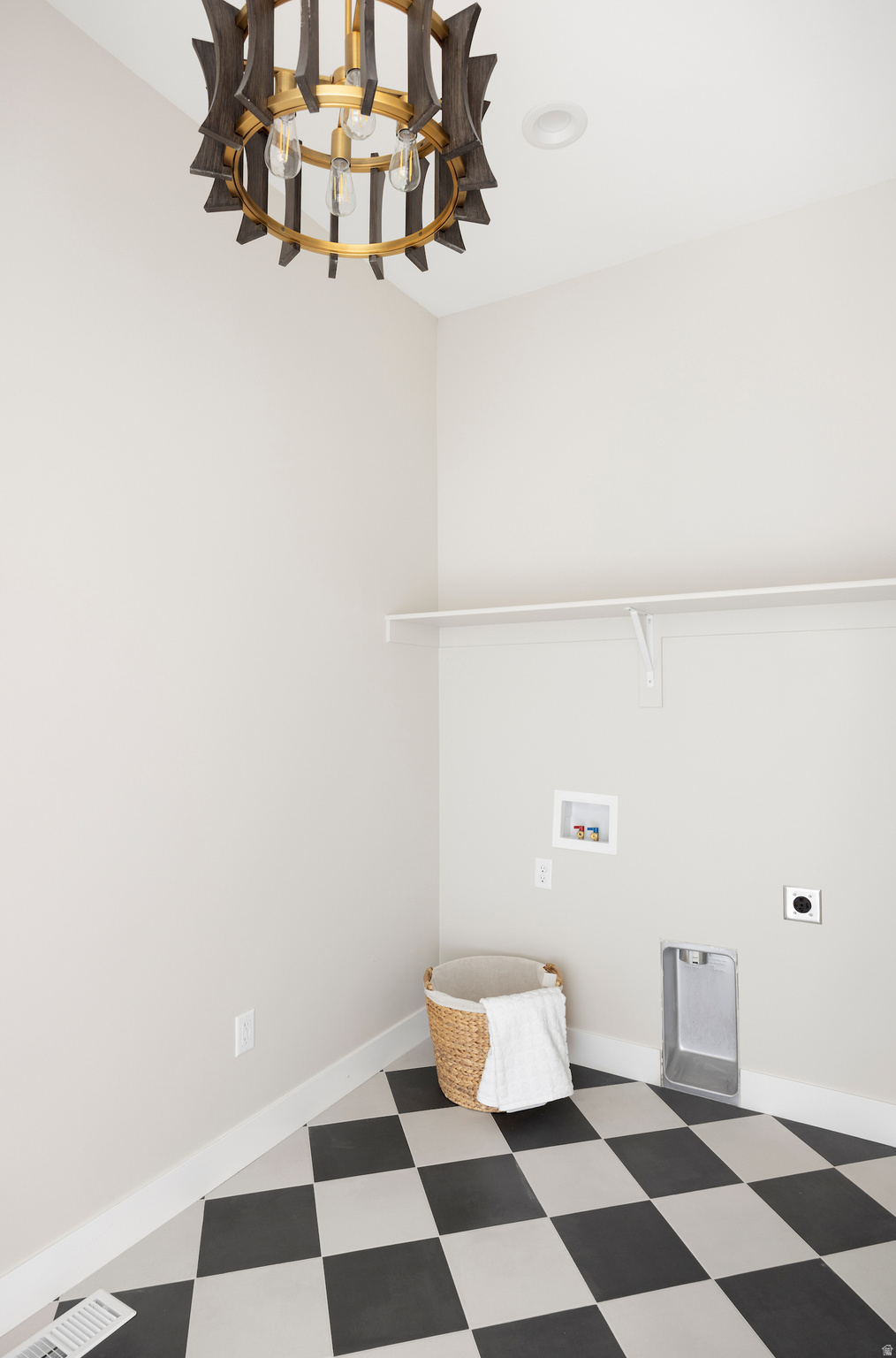 RIDGE VIEW ESTATES - Residential