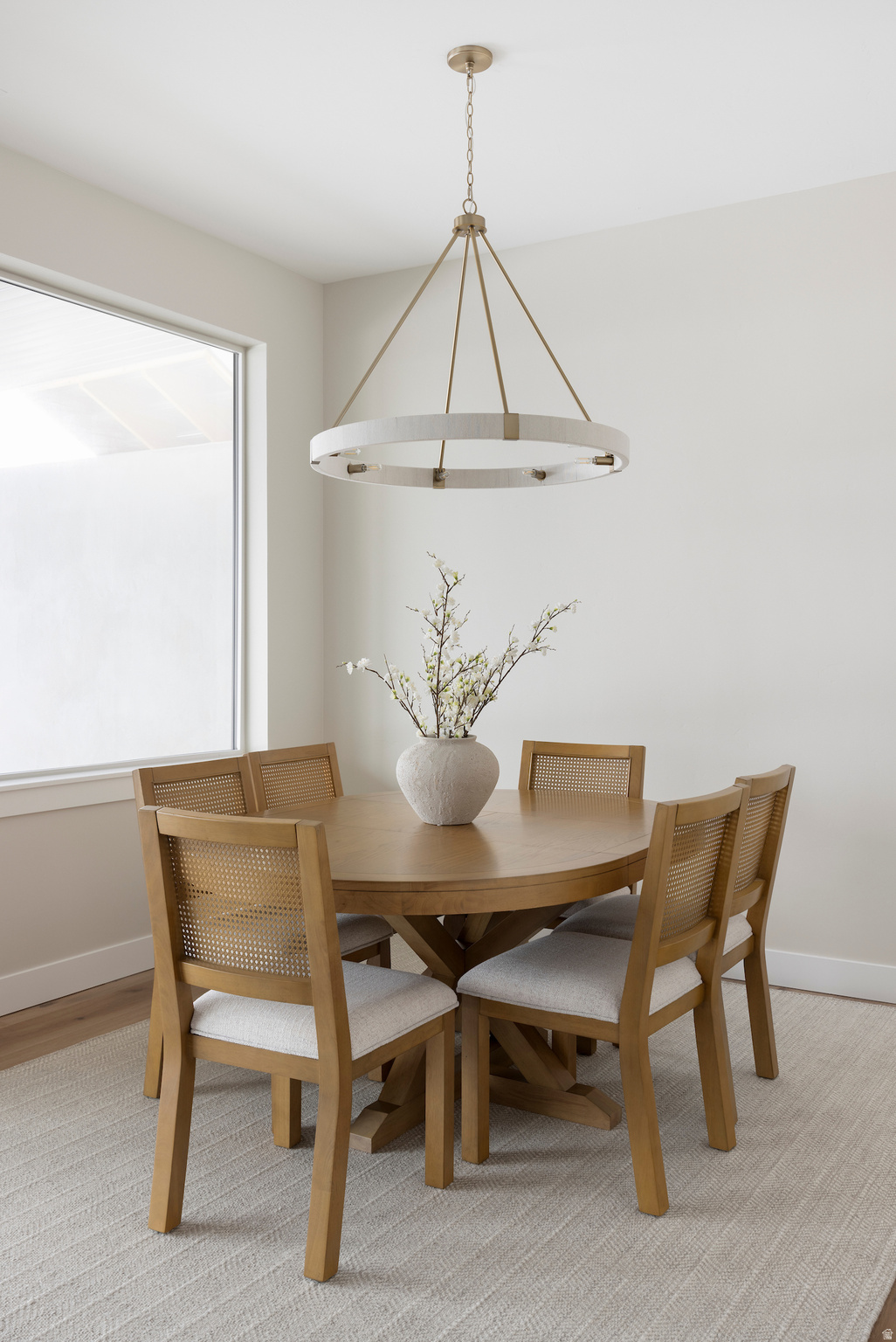 RIDGE VIEW ESTATES - Residential