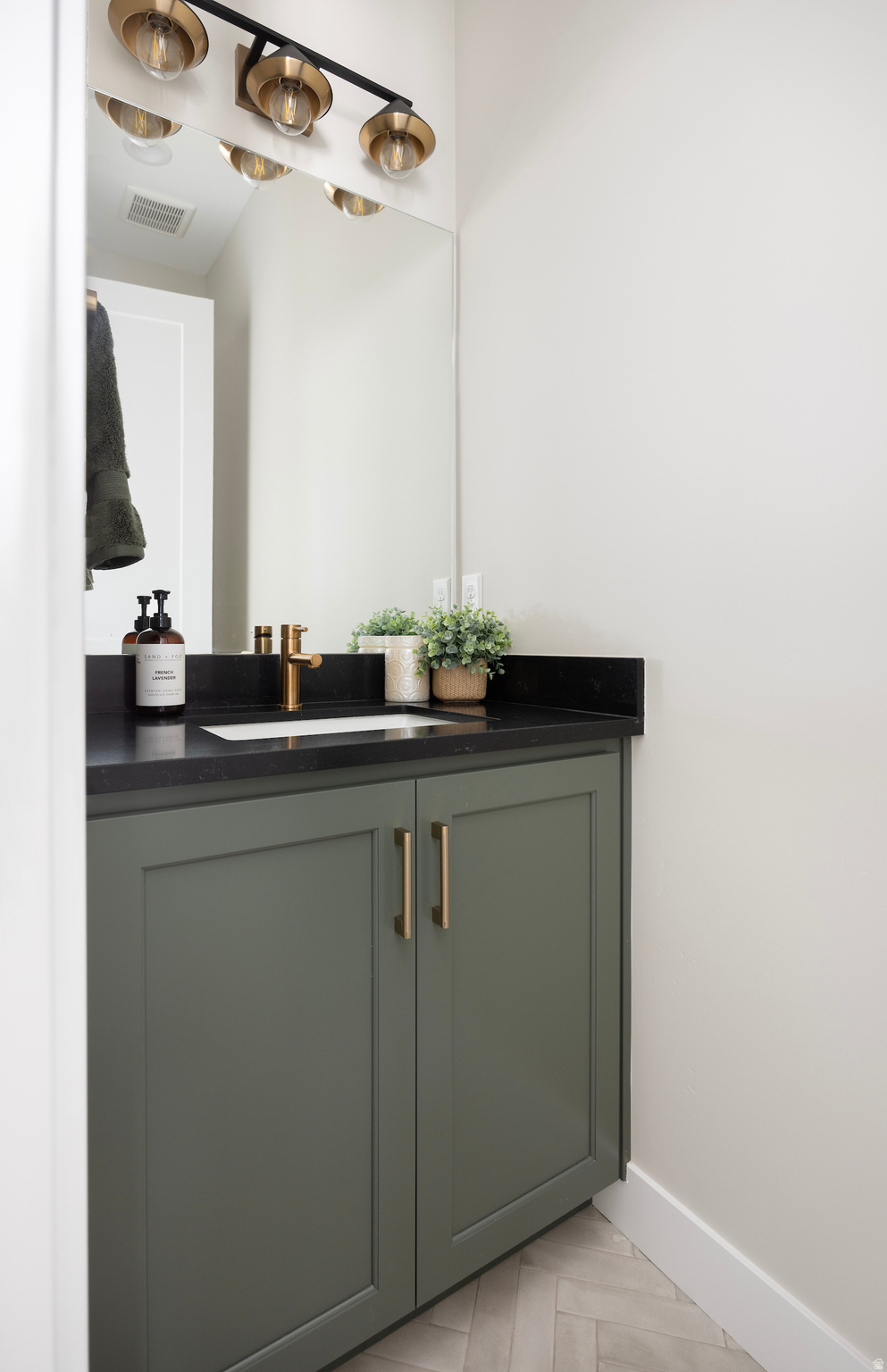 RIDGE VIEW ESTATES - Residential