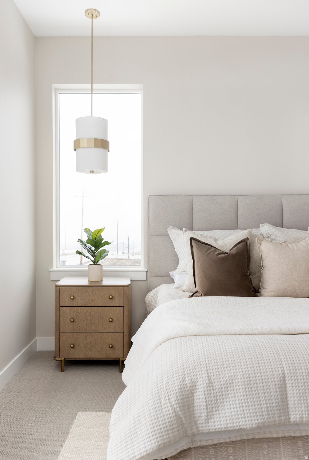 RIDGE VIEW ESTATES - Residential