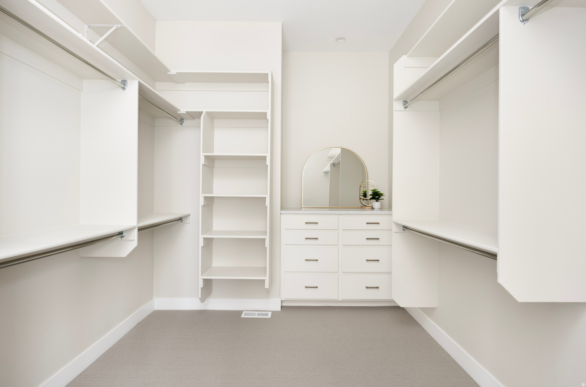 RIDGE VIEW ESTATES - Residential