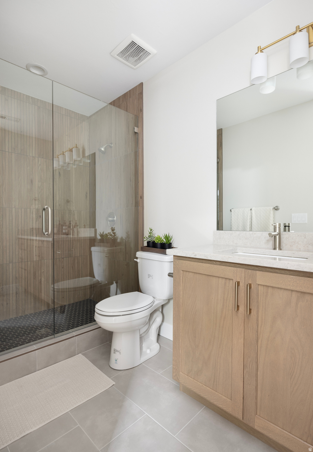 RIDGE VIEW ESTATES - Residential