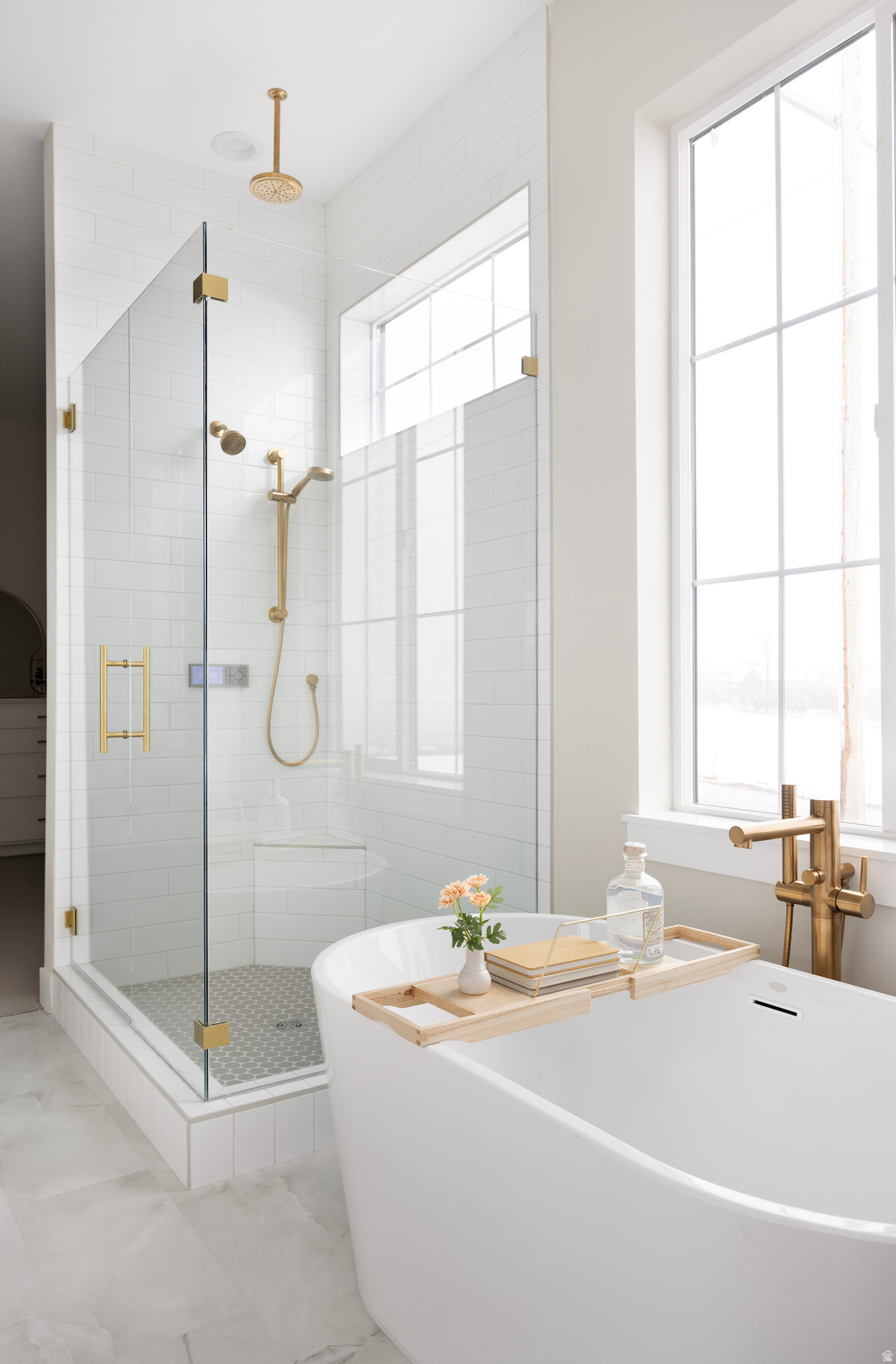 RIDGE VIEW ESTATES - Residential