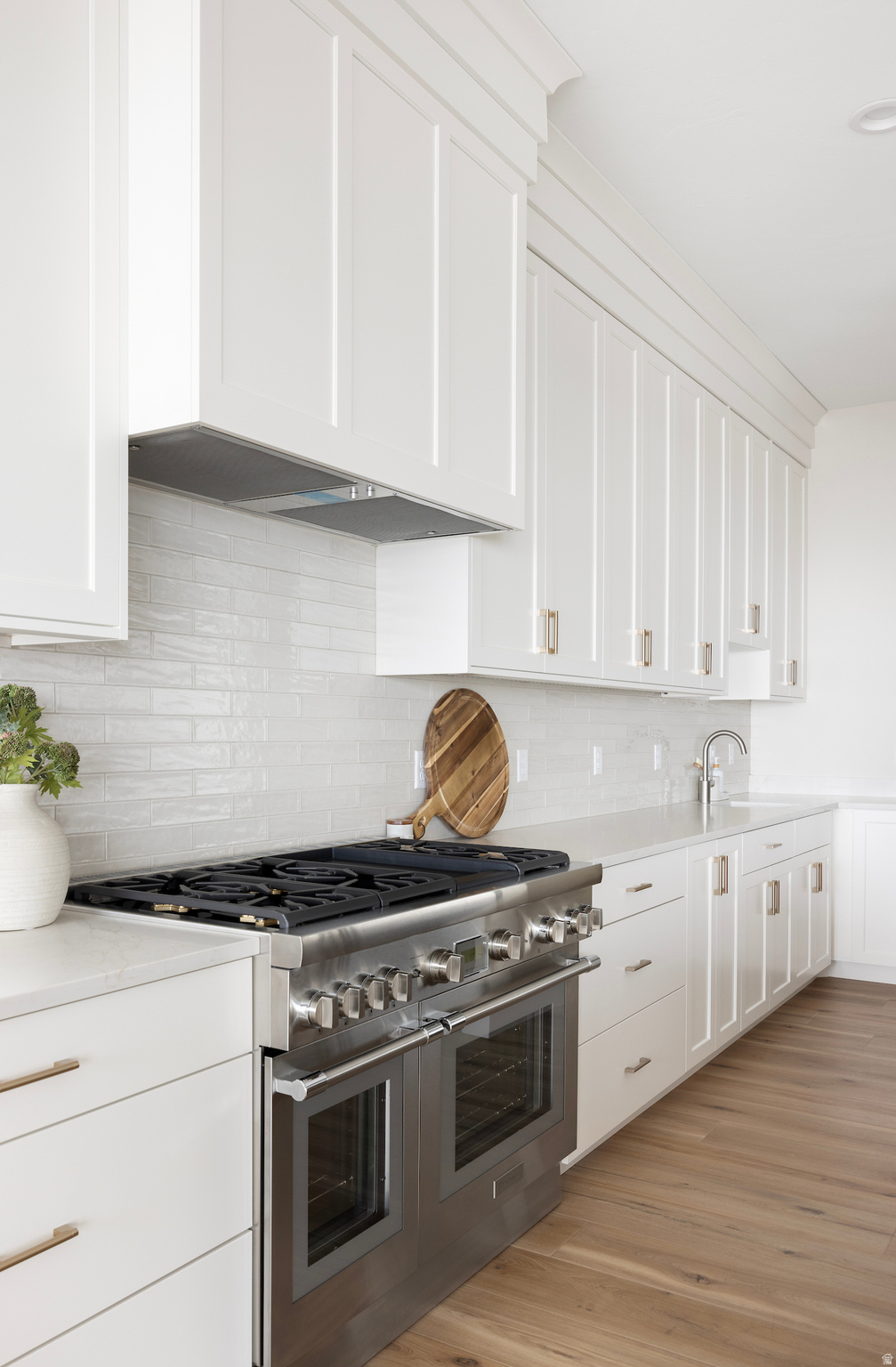 RIDGE VIEW ESTATES - Residential