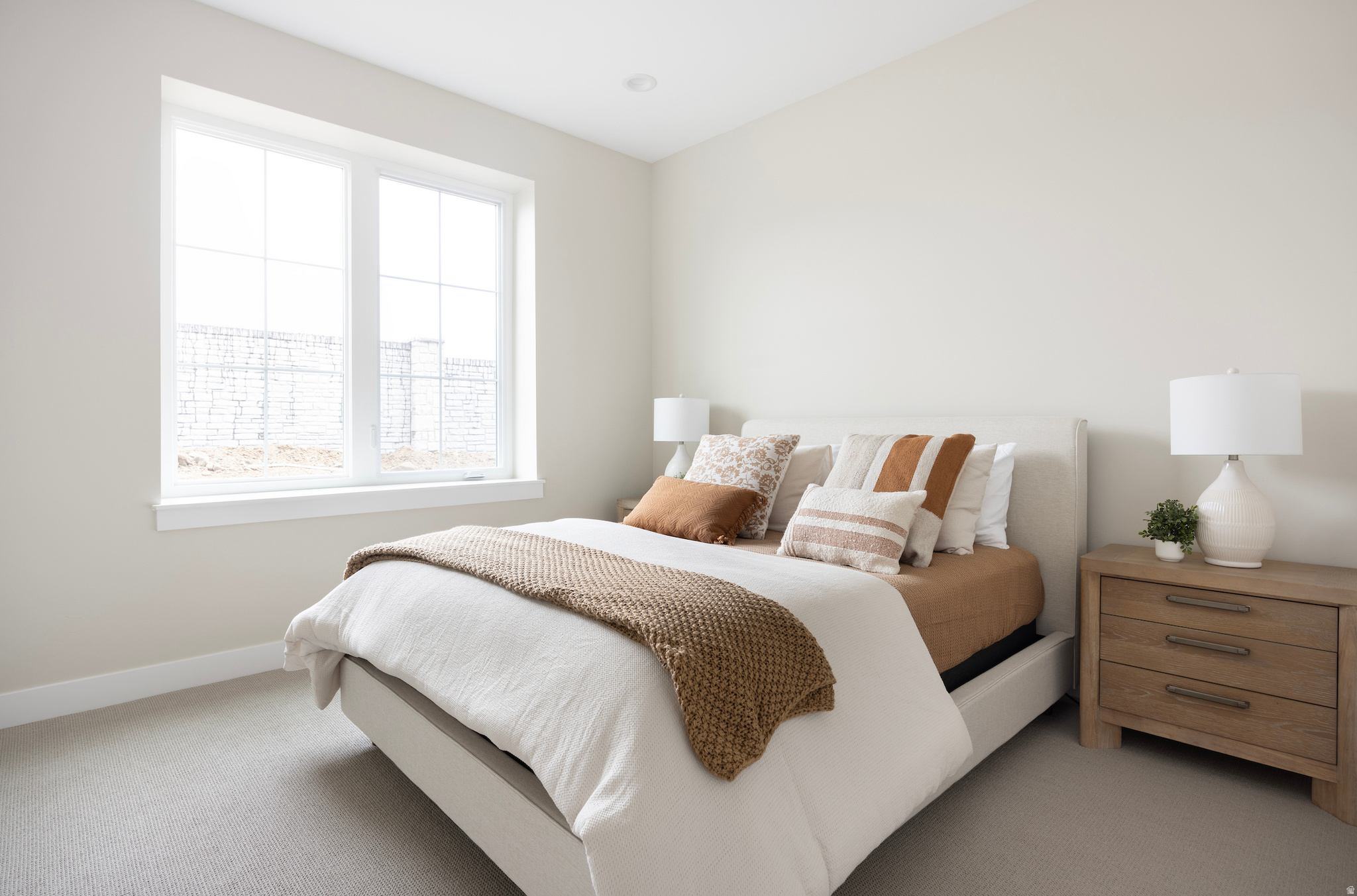 RIDGE VIEW ESTATES - Residential