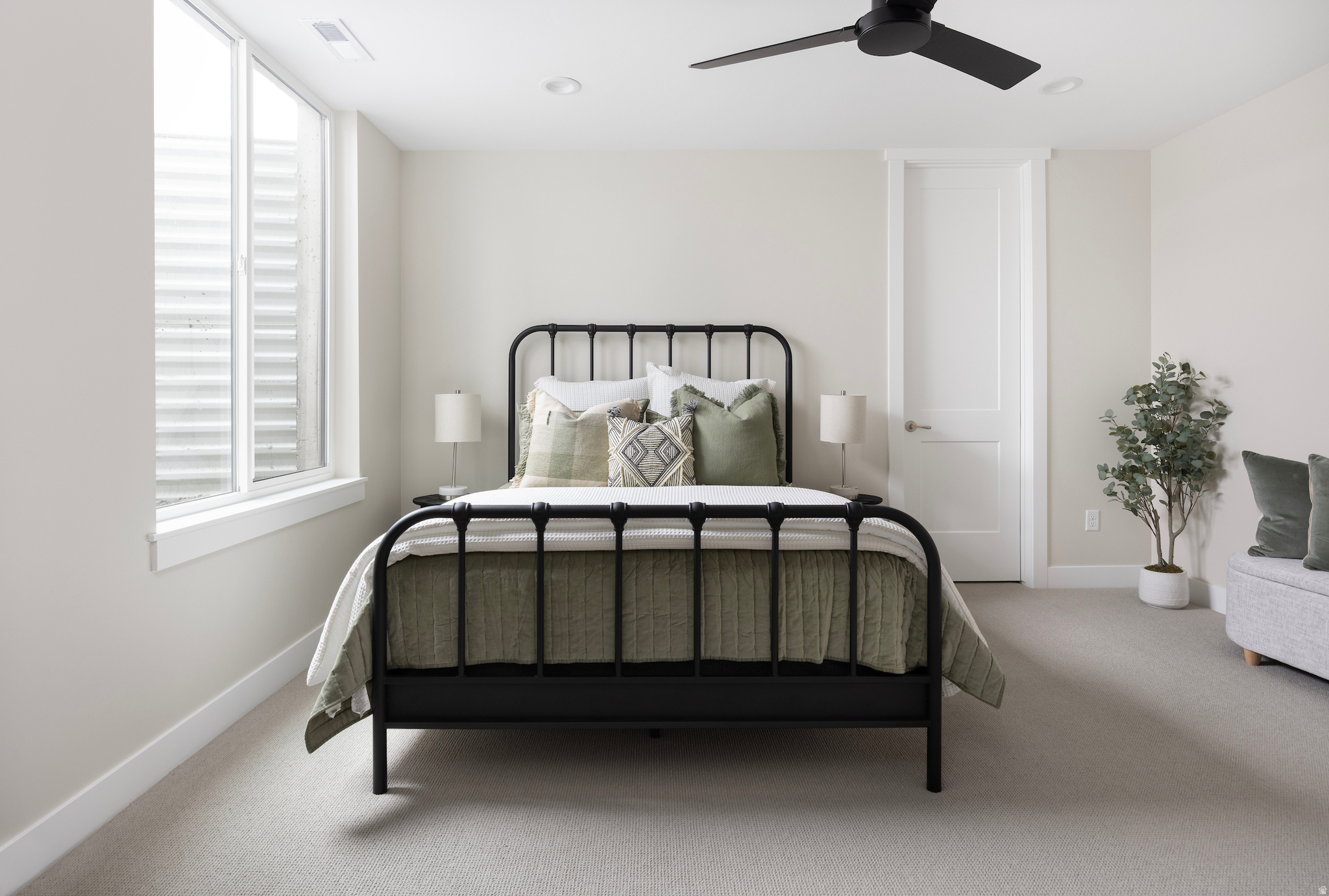 RIDGE VIEW ESTATES - Residential