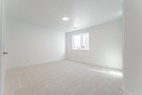 Tiny photo for 1506 W BOSEMAN WAY #625, Saratoga Springs, UT 84045 (MLS # 2106890)