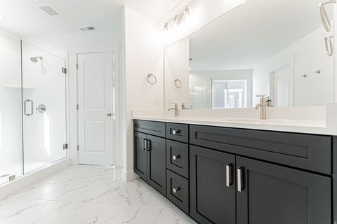 Tiny photo for 1506 W BOSEMAN WAY #625, Saratoga Springs, UT 84045 (MLS # 2106890)