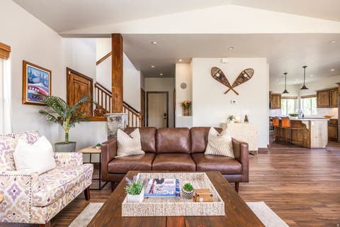 Tiny photo for 1449 W STILLWATER DR, Heber City, UT 84032 (MLS # 2170053)