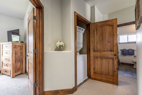 Tiny photo for 1449 W STILLWATER DR, Heber City, UT 84032 (MLS # 2170053)