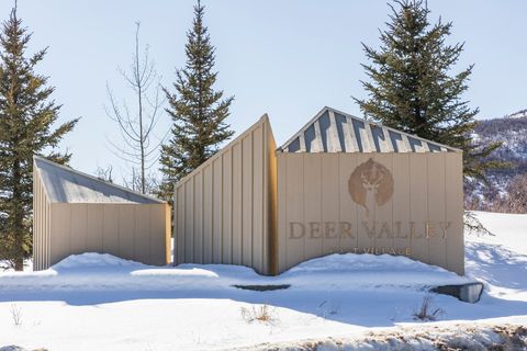 Tiny photo for 1449 W STILLWATER DR, Heber City, UT 84032 (MLS # 2170053)