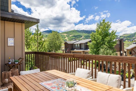 Tiny photo for 1449 W STILLWATER DR, Heber City, UT 84032 (MLS # 2170053)